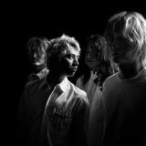 oneokrockofficial (ONE OK ROCK)