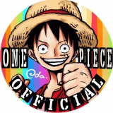 onepiece_staff (ONE PIECEスタッフ公式/official)