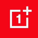 oneplusbangladesh_official (OnePlus Bangladesh)