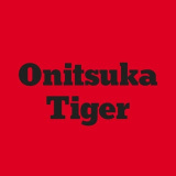 onitsukatigervn (Onitsuka Tiger Vietnam)