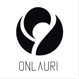 onlauri (ONLAURI | ᴄᴏɴᴇᴄᴛᴀᴅᴀ ᴇᴍ sᴇᴜ ᴍᴜɴᴅᴏ)