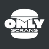 onlyscrans (Only Scrans)