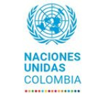 onucolombia (ONU Colombia)