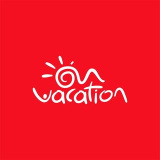 onvacationoficial (On Vacation Oficial)