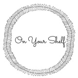 onyourshelfhome (On Your Shelf)