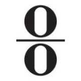 oobrewing (O/O Brewing)