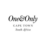 oocapetown (One&Only Cape Town)