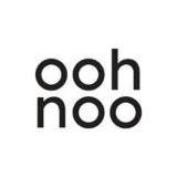 oohnoo_official (ooh noo)