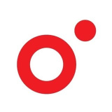 ooredooqatar (Ooredoo Qatar)