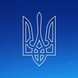 op_ukraine (Офіс Президента України)