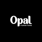 opalfurniture.eg (opal furniture)