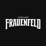 openairfrauenfeld (Openair Frauenfeld)