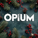 opiumbarfiji (Opium Bar Fiji)