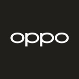 oppo.myanmar (OPPO Myanmar)