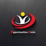 opportunitiescircleofficial (Opportunities Circle 👨‍🎓)