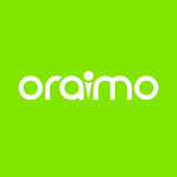 oraimoclub (oraimo Nigeria)