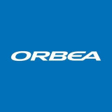 orbea (Orbea)