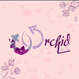 orchid_by_ola (Sexologist -  معالجة جنسية عُلا زبيدات غنايم)