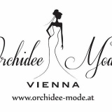 orchideemode (orchideemode)