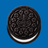 oreo_serbia (OREO SERBIA)