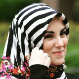 organizer_medine (Medine Yılmaz)