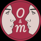 orgasme_et_moi (Orgasme et Moi)