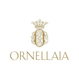 ornellaiawinery (Ornellaia)