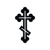 orthodoxireland (Serbian Orthodox Church Ireland)