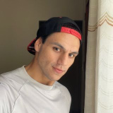 oscarmoncada10 (Oscar Moncada)