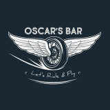 oscarsbarmarmaris (OSCAR'S  BAR)