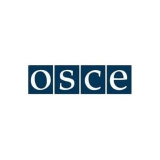 osce_serbia ()