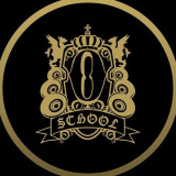 oschoolofficial (O School)