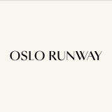 oslorunway (OSLO RUNWAY)