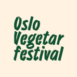 oslovegetarfestival (Oslo Vegetarfestival 💚)