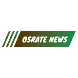 osratenews (Osratenews)