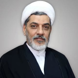 ostad_rafieii (حجت الاسلام رفیعی)