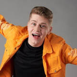 oswaldphotoss (O L I V E R      O S W A L D ❌)