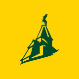 ottakringerbrauerei (Ottakringer Brauerei)