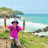 ottnayver (O. A. Cadena)