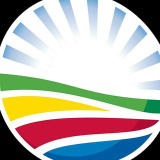 our_da (Democratic Alliance)