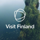 ourfinland (VisitFinland)