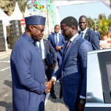 ousmane_sonko_24 (🇸🇳OUSMANE SONKO PREMIER MINISTRE DE LA RÉPUBLIQUE DU SÉNÉGAL 🇸🇳)