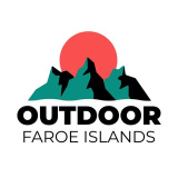 outdoor_faroeislands (Outdoor Faroe Islands)