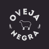 ovejanegra_panaderia (OVEJA NEGRA | Panadería Artesanal)