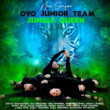 ovojuniorteam (OVO Junior Team)