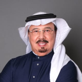 p_hassanjamal (بروف حسن صالح جمال)