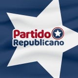 p_republicano (Partido Republicano 🇨🇱)