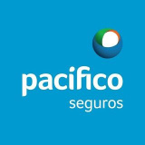 pacifico_seguros (Pacífico Seguros)