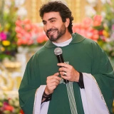 padrefabiodemello__ (Padre Fábio de Melo)