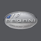 paganiautomobili (Pagani Automobili)